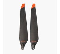 FDMOZRE For Folding Propeller 1671F For DJI for Matrice 30 Serise M30 M30T Carbon Fiber for Nylon Blades(2pcs CCW)