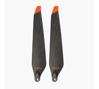 FDMOZRE For Folding Propeller 1671F For DJI Matrice 30 Serise M30 M30T for Drone(2pcs CCW)