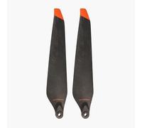 FDMOZRE For Folding Propeller 1671F For DJI Matrice 30 Serise M30 M30T for Drone(2pcs CW)
