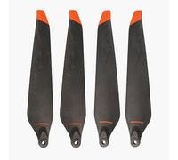 FDMOZRE For Folding Propeller 1671F For DJI Matrice 30 Serise M30 M30T for Drone(2pcs CW and 2pcs CCW)