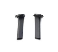 FDMOZRE For Front Arm Landing Gear for Mavic Pro Left/Right Stand Leg for MAVIC