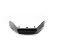 FDMOZRE For Front Cover for DJI Air 3S Drone Shell with for Leida Infrared Cap(Cover with leida)