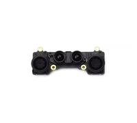 FDMOZRE For Front/Downward for Visual For DJI for Mini 3 Pro for Drone for Vision Module(Downward vision)