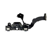 FDMOZRE For Front For DJI for Mini 4 Pro for Avoidance Module for Drone(Downward Vision)