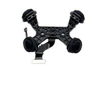 FDMOZRE For Front For DJI for Mini 4 Pro for Avoidance Module for Drone(Front Upper Vision)