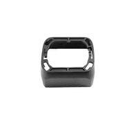 FDMOZRE For Genuine AIR2 Drone PTZ Gimbal,Yaw Motor, Bracket, UV Frame, for Shock Absorber, Signal for DJI air 2(Chocolate)