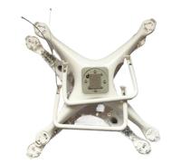 FDMOZRE For GENUINE For DJI for Phantom 4 RTK(Full Set)