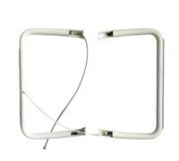 FDMOZRE For GENUINE For DJI for Phantom 4 RTK(Landing Gear)
