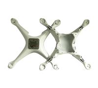 FDMOZRE For GENUINE For DJI for Phantom 4 RTK(Upper and Bottom)