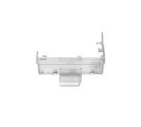 FDMOZRE For Genuine Gimbal Camera Frame, Shock Absorbing Rubber Ball, for Transparent Plastic Mount, Lens For DJI(VIOLET/紫罗兰)