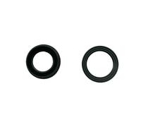 FDMOZRE For Gimbal Camera for DJI for Mavic 2 Pro/for Mini/Air 2/2s/Pro Phantom 3/4 pro/adv/v2.0 Mini 3/3 Pro(For Mavic Air)