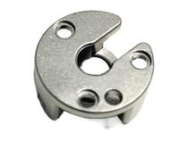 FDMOZRE For Gimbal Camera For Mavic 2 Pro/for Zoom For Axis Arm(Limitation)