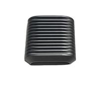 FDMOZRE For Gimbal Camera For Mavic 2 Pro/for Zoom For Axis Arm(New Camera Cover)