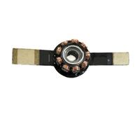 FDMOZRE For Gimbal Camera For Mavic 2 Pro/for Zoom For Axis Arm(Roll Motor Coil)