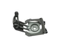 FDMOZRE For Gimbal Camera For Mavic 2 Pro/for Zoom For Axis Arm(Vibration Damper)