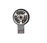 FDMOZRE For Gimbal Camera For Mini 4 Pro Core motherboard for PTZ axis arm(Pitch motor)