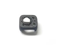 FDMOZRE For Gimbal Camera For Mini 4 Pro Core motherboard for PTZ axis arm(PTZ Front Cover)