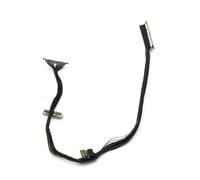 FDMOZRE For Gimbal Camera For Mini 4 Pro Core motherboard for PTZ axis arm(Signal Line)