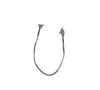 FDMOZRE For Gimbal Camera for PTZ for Transmission Signal Line For DJI for Mavic 2 Air 2S for Mini for SE 3 Pro(For Mavic Pro)