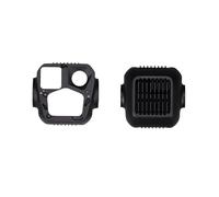 FDMOZRE For Gimbal Camera Frame For Mavic 3 Pro for With Rear Cover For Shell