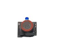 FDMOZRE For Gimbal Camera Lens Chip for Mavic MINI 2/SE/for Mini Assembly Chips Glass