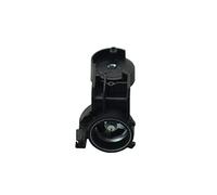 FDMOZRE For Gimbal Camera Yaw for Motor Arm for DJI MINI 2 /MINI SE/for MAVIC for Upper Bracket