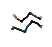 FDMOZRE For Gimbal Flat for DJI for Line Wire for FLIP Flex Camera for Drone(1pcs)