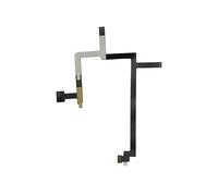 FDMOZRE For Gimbal Flat For DJI for Phantom 3 Standard Drone for Camera Ribbon Flexible
