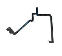 FDMOZRE For Gimbal Flat for DJI for Phantom 4 Pro