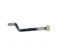 FDMOZRE For Gimbal Flex for Mavic Air 1/2/2S/3/3S for PTZ Flexible Flat Wire Line Management for AIR(Mavic Air)