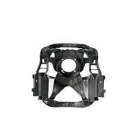 FDMOZRE For Gimbal for Dampener Mount For Mavic 4 Pro Drone for PTZ