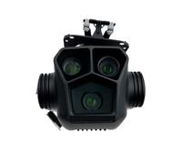 FDMOZRE For Gimbal for DJI for Mavic 3 Pro Camera for PTZ(Gimbal Camera)