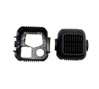 FDMOZRE For Gimbal for DJI for Mavic 3 Pro Camera for PTZ(New Gimbal Frame)