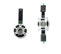 FDMOZRE For Gimbal for DJI for Mavic 3 Pro Camera for PTZ(Pitch and Roll)