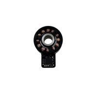 FDMOZRE For Gimbal for DJI for Mavic 3 Pro Camera for PTZ(Yaw motor)