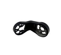 FDMOZRE For Gimbal For DJI for Mavic 3 Pro Upper for Camera(New Yaw Arm)