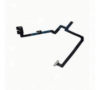 FDMOZRE For Gimbal For DJI Phantom 4/4Pro for Drone Camera(DJI Phantom 4 Pro)