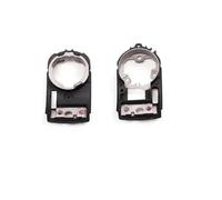 FDMOZRE For Gimbal for Mavic 4 Pro for PTZ Camera Chips Y/R/P for Motor Damper(1pair roll bracket)