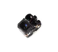 FDMOZRE For Gimbal for Mavic 4 Pro for PTZ Camera Chips Y/R/P for Motor Damper(Camera lens)