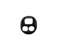 FDMOZRE For Gimbal for Mavic 4 Pro for PTZ Camera Chips Y/R/P for Motor Damper(Camera UV cover)