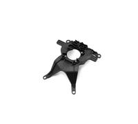 FDMOZRE For Gimbal for Mavic 4 Pro for PTZ Camera Chips Y/R/P for Motor Damper(Damper board)