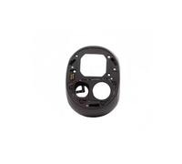 FDMOZRE For Gimbal for Mavic 4 Pro for PTZ Camera Chips Y/R/P for Motor Damper(Front cover)