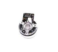 FDMOZRE For Gimbal for Mavic 4 Pro for PTZ Camera Chips Y/R/P for Motor Damper(Pitch motor)