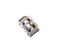 FDMOZRE For Gimbal for Mavic 4 Pro for PTZ Camera Chips Y/R/P for Motor Damper(Roll motor)