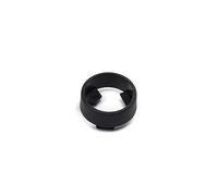 FDMOZRE For Gimbal for Motor Cover For Mini 3/3 Pro/4 Pro for PTZ Engine Ring