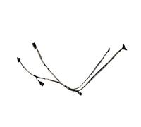 FDMOZRE For Gimbal for PTZ for DJI for Mavic 4 Pro Line Coaxial Image for Transmission Wire for Drone