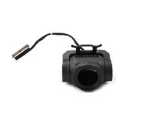 FDMOZRE For Gimbal Housing without Camera&IMU Assembly for DJI for Avata 2 Drone