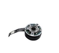 FDMOZRE For Gimbal Pitch for Power for Air 3S for Drone Camera P Engine for DJI