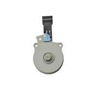 FDMOZRE For Gimbal Pitch Motor for Phantom 4/RTK Drone Camera Axis for DJI 4