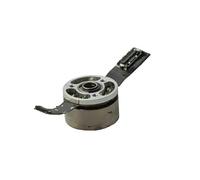 FDMOZRE For Gimbal Roll Motor for Mavic 2 Pro for Zoom for Camera R-Axis Engine(Mavic 2 zoom)